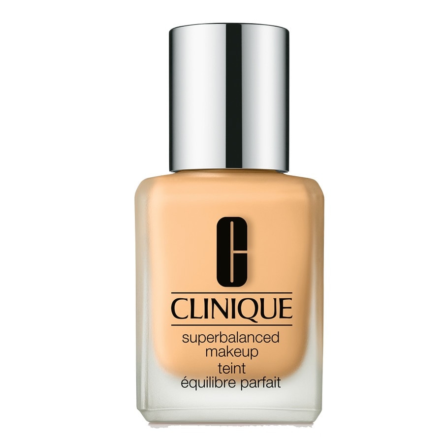 Clinique Superbalanced Make-upMake-up | 30.0 ml | 1233,00 / 1.0 l