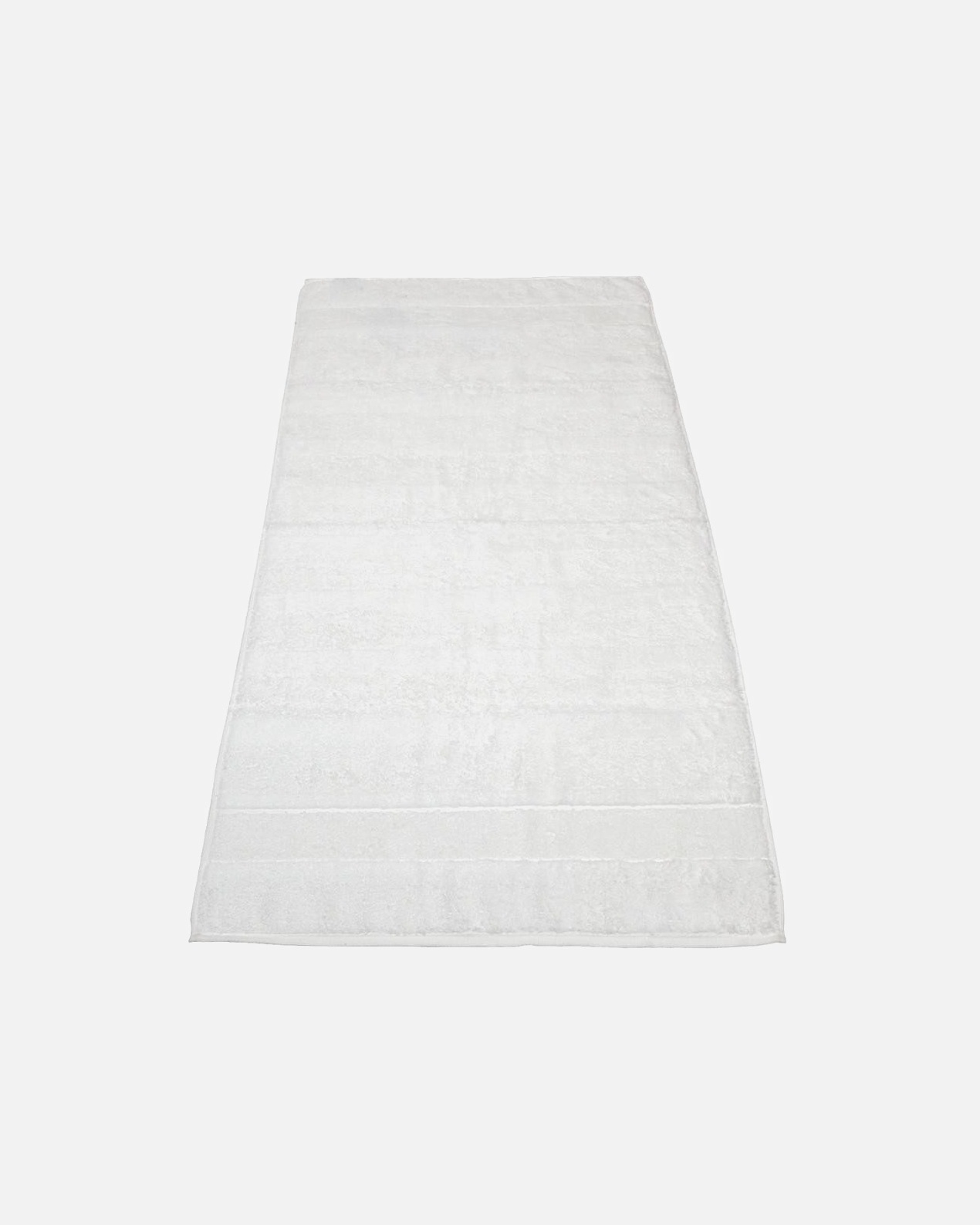 Handtuch für Unisex Cawö Noblesse Handtuch 1 Stk.