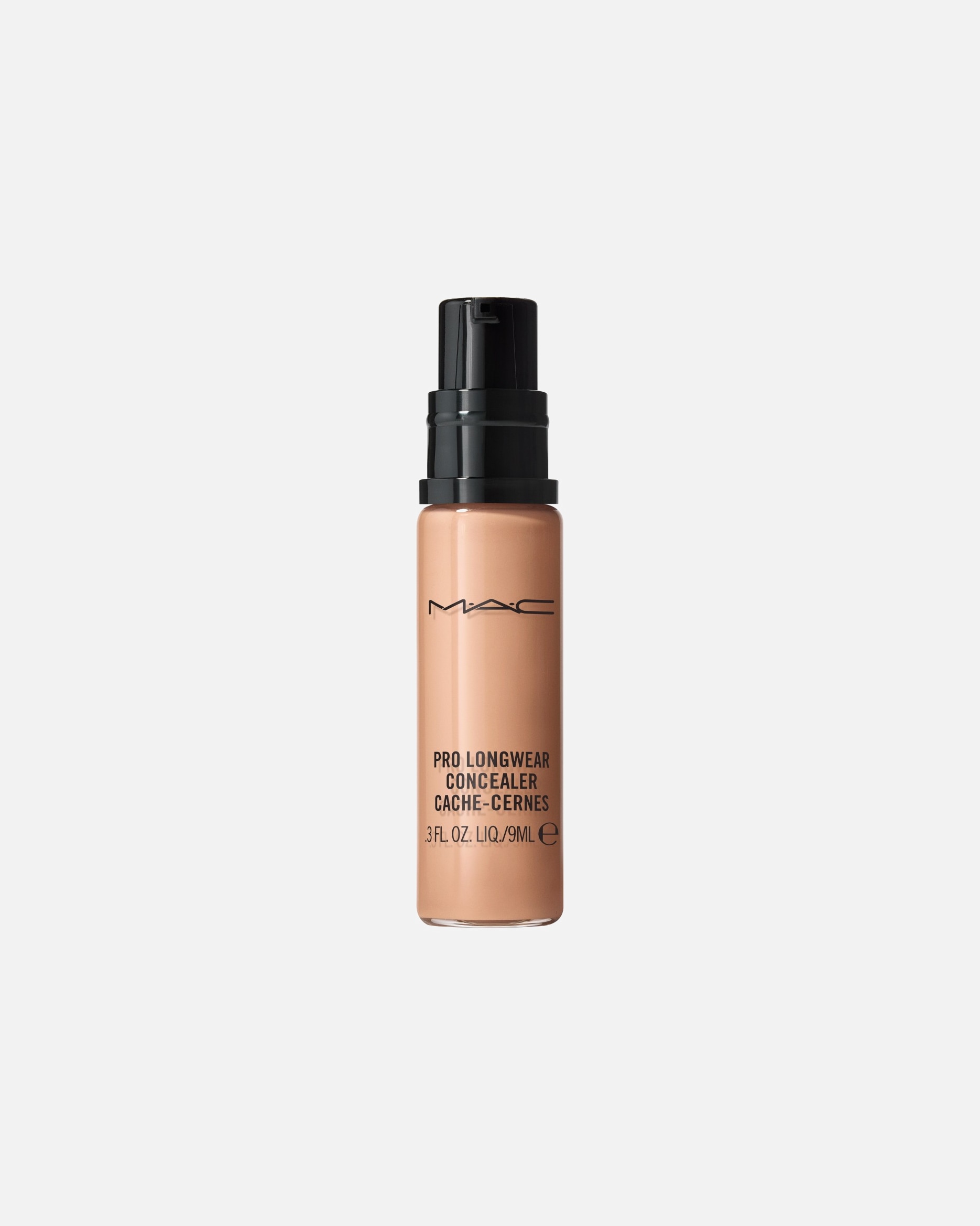 Concealer für Unisex MAC Pro Longwear NW30 - NW30