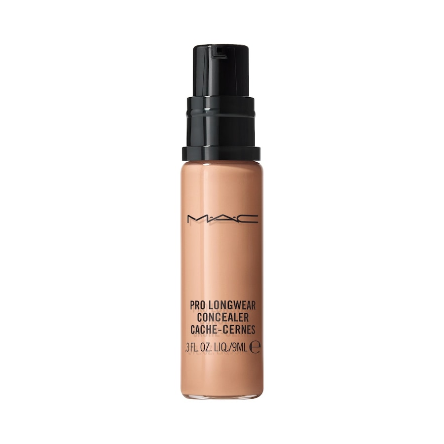 MAC Pro Longwear Concealer NW30 - 9 ml Braun
