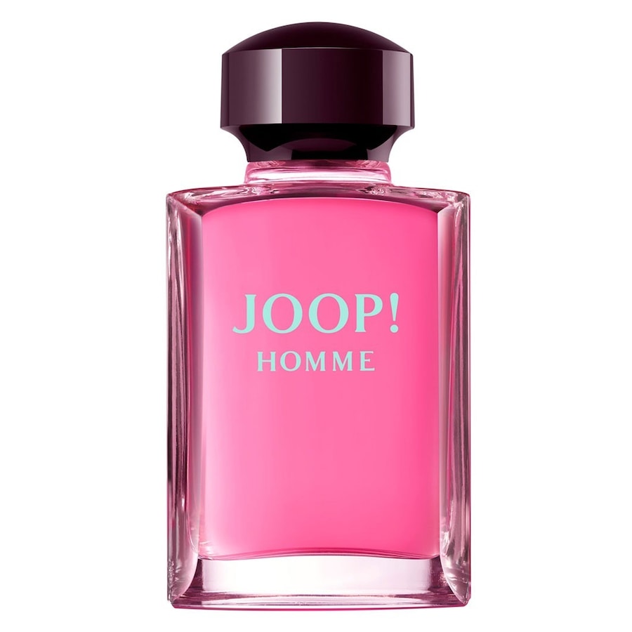 JOOP! Homme After Shave 75 ml