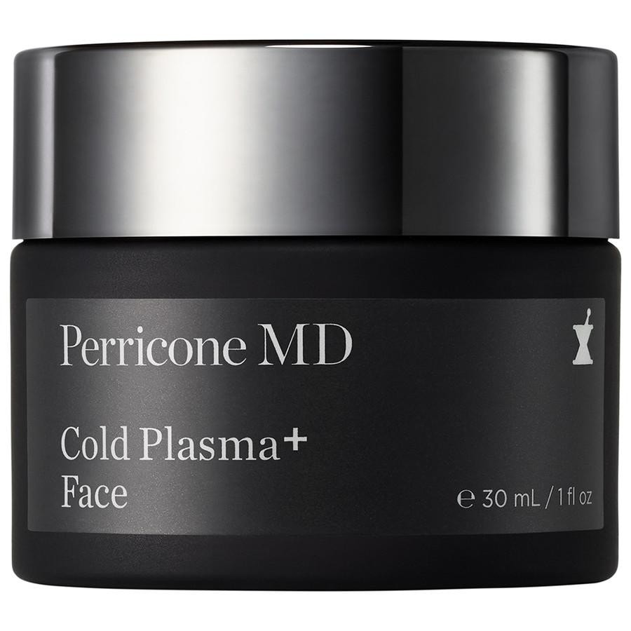 Perricone MD Cold Plasma FACE Anti-Aging Serum 30 ml