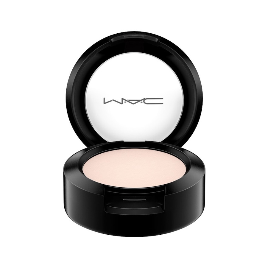 MAC Perfect Shot Small EyeshadowMake-up | 1.5 g | 13866,67 / 1.0 kg