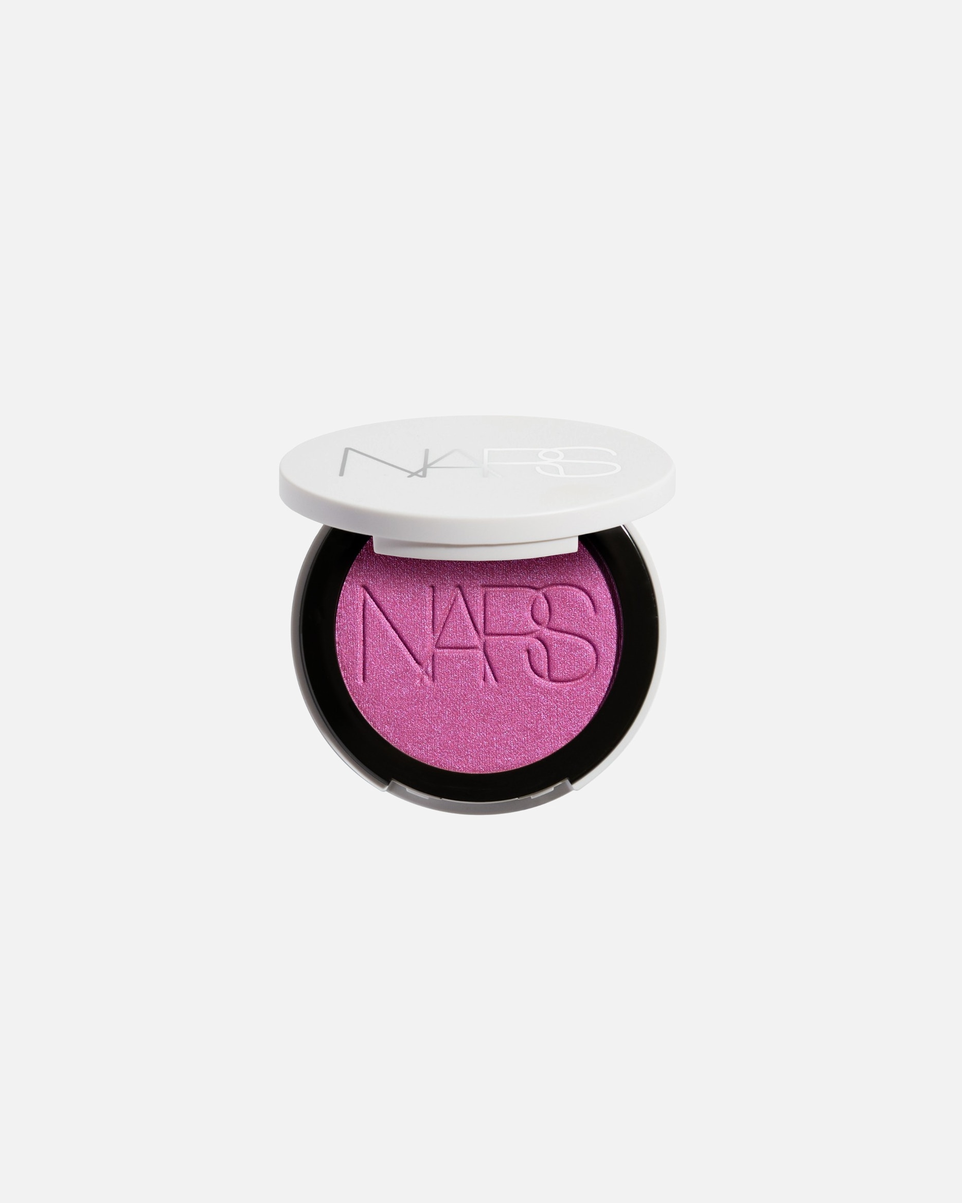 Blush für Unisex NARS Light Reflecting Luminizing PUSH IT