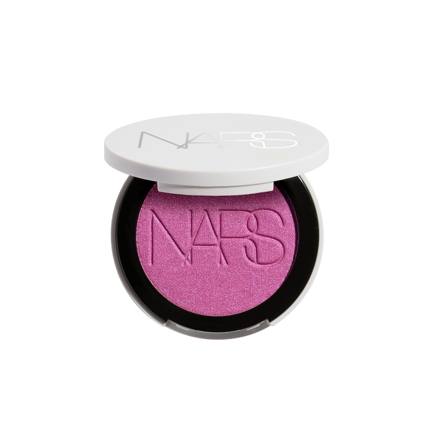 NARS Light Reflecting Luminizing Blush PUSH IT 5.5 g Rosegold