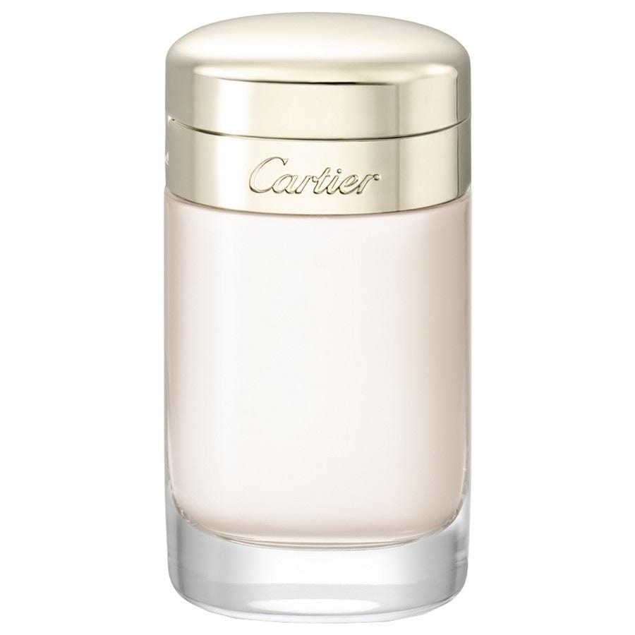 Cartier BAISER VOLÉ Eau de Parfum 100 ml Damen