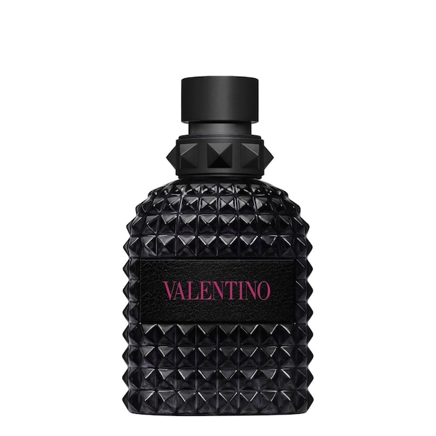 Valentino Born In Roma Uomo Extradose