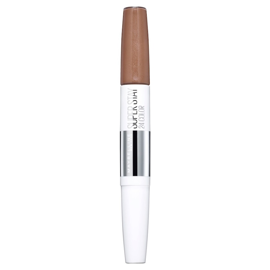 Maybelline Superstay 24h ColorMake-up | 5.0 g | 1790,00 / 1.0 kg