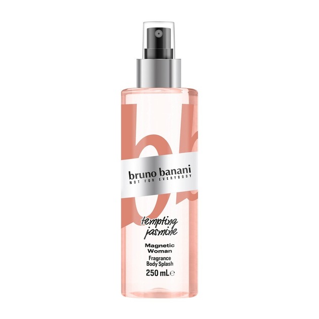 bruno banani Magnetic Woman