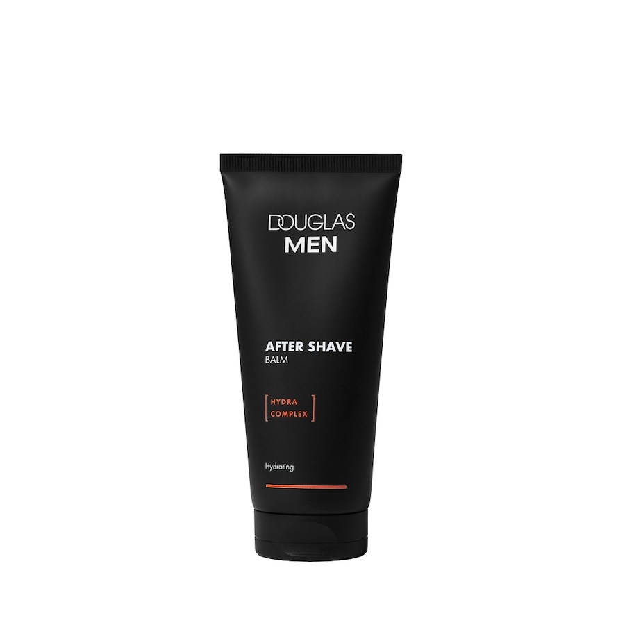 Douglas Collection Men Balm After Shave 100 ml Herren