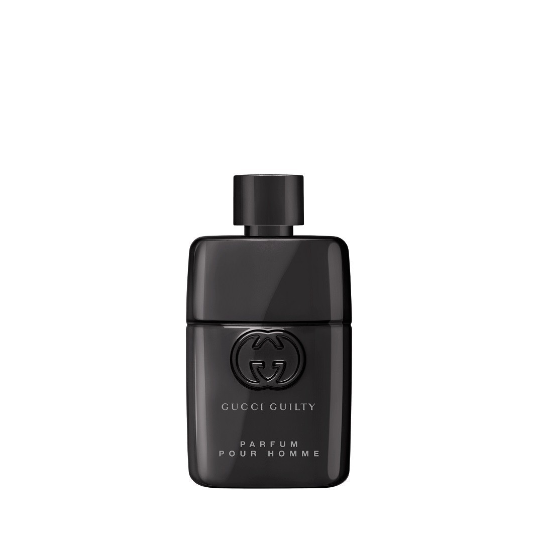 Gucci Gucci Guilty Parfum ✔️ online kaufen DOUGLAS