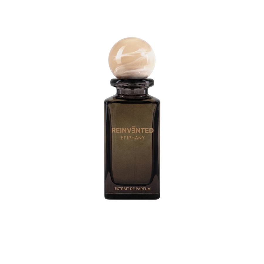 Reinvented EPIPHANY | 75.0 ml | 1920,00 / 1.0 l