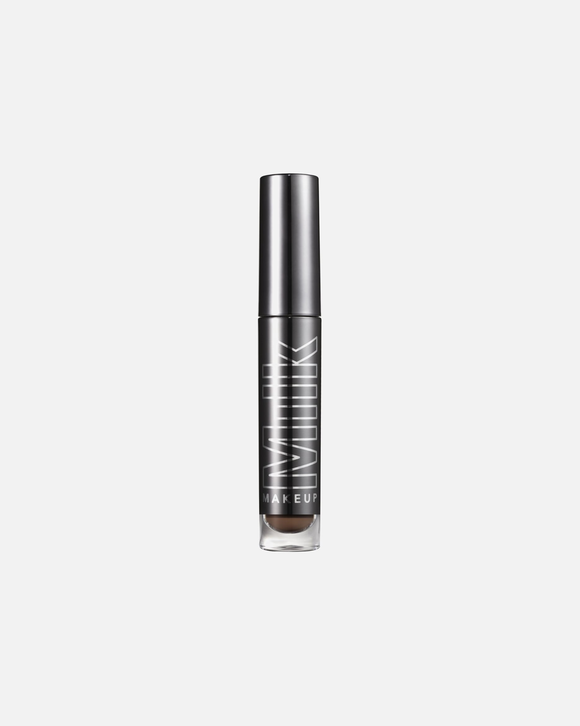 Augenbrauengel für Unisex Milk Make-up Default Brand Line Kush High Roll Brow Tint HERB