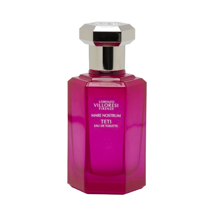 LORENZO VILLORESI Teti | 50.0 ml | 2260,00 / 1.0 l