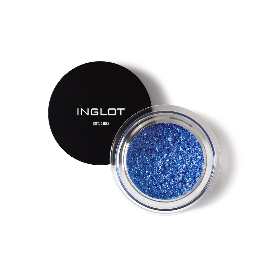 Inglot AMC Pure PigmentMake-up | 2.0 g | 9200,00 / 1.0 kg
