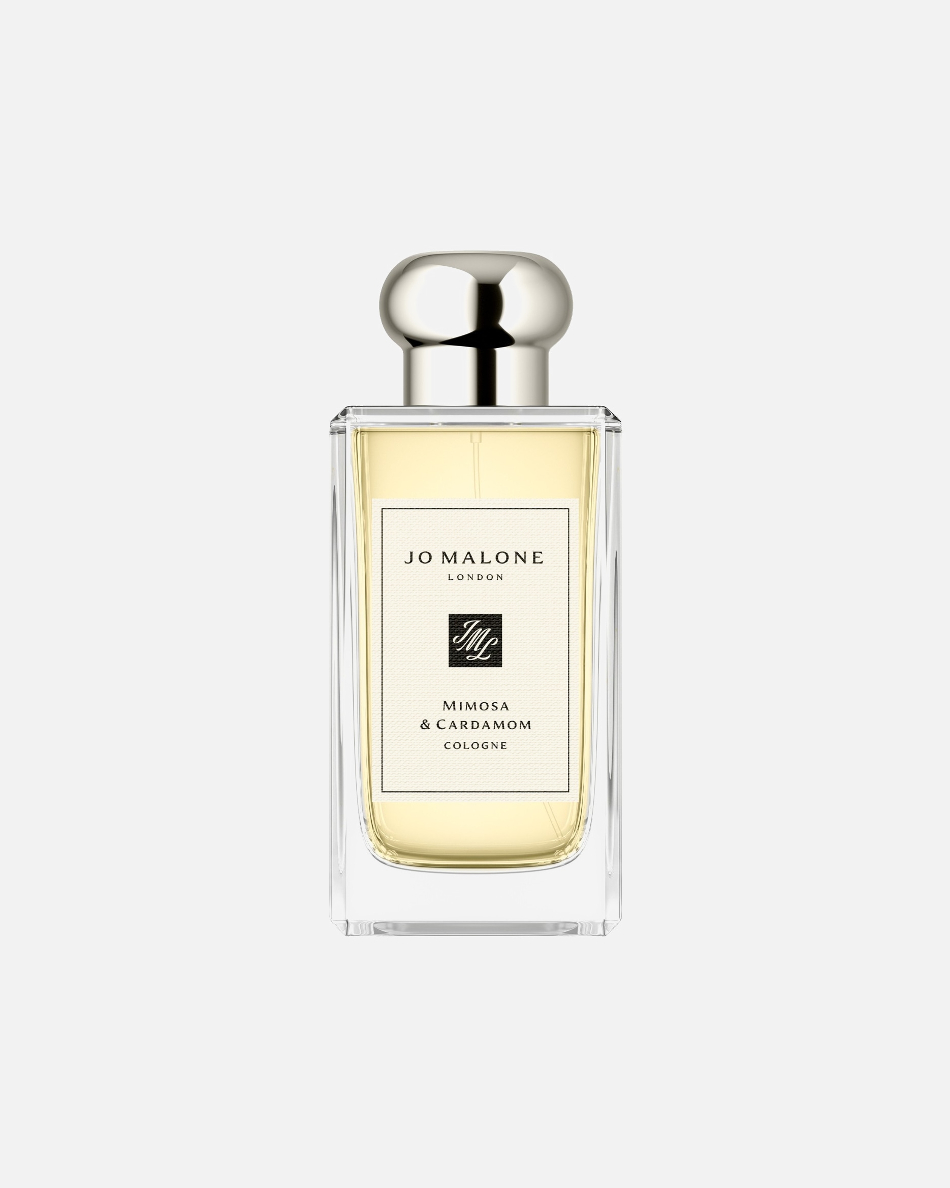 Eau de Toilette für Unisex Jo Malone London Cologne Mimosa & Cardamom 100 ml