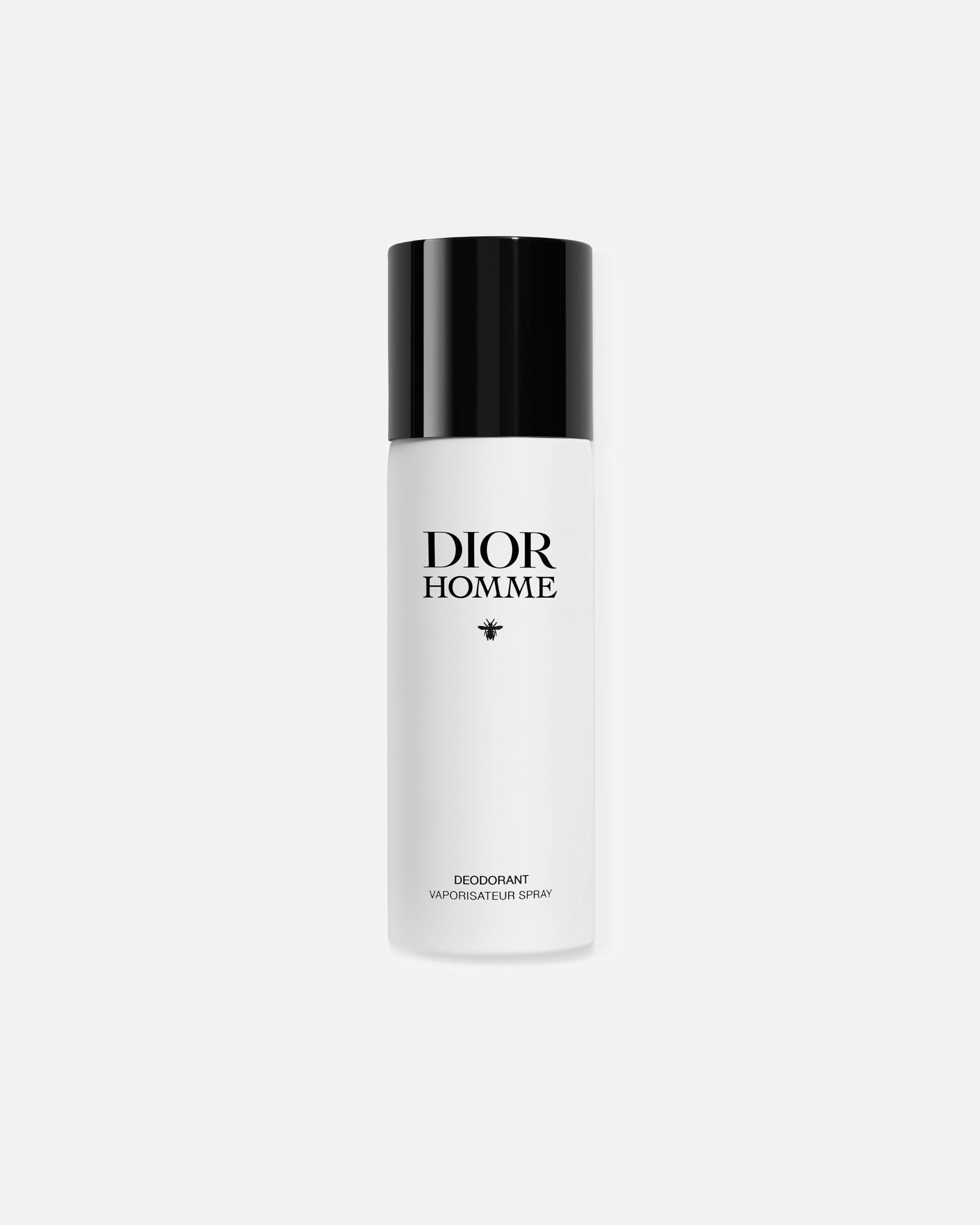 Deodorant für Männlich DIOR Dior Homme Dior Homme Deodorant Spray 150 ml