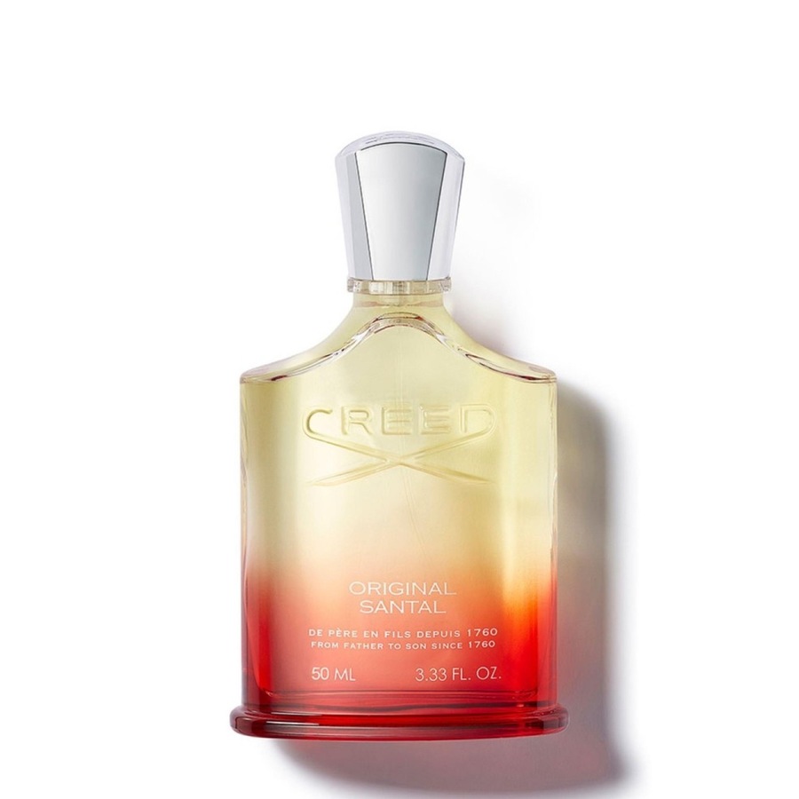 Creed Original Santal Eau de Parfum 50 ml Herren