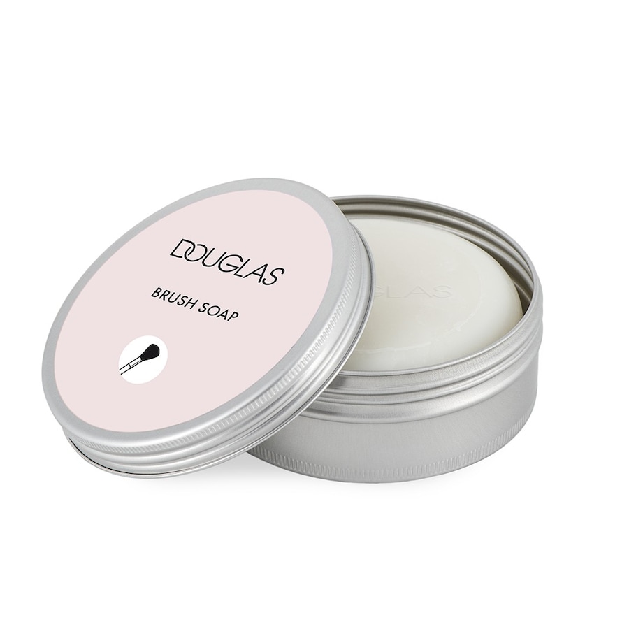 Douglas Collection Accessoires Brush SoapMake-up | 100.0 g | 103,90 / 1.0 kg
