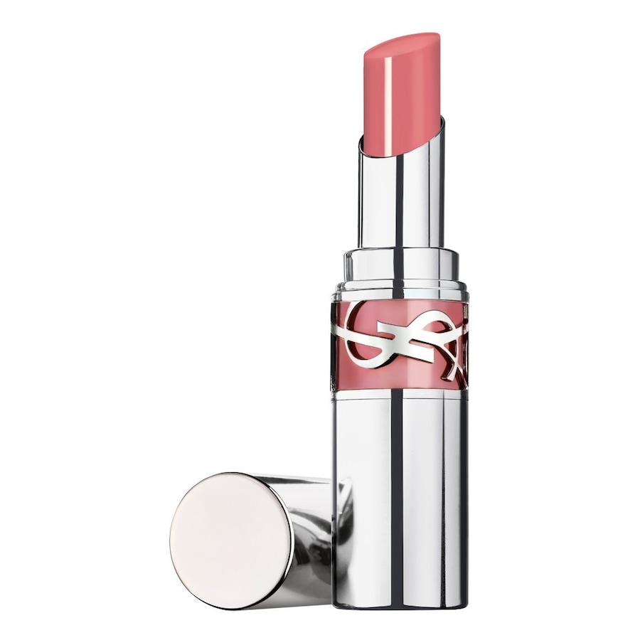 Yves Saint Laurent LoveshineMake-up | 3.2 g | 11246,88 / 1.0 kg