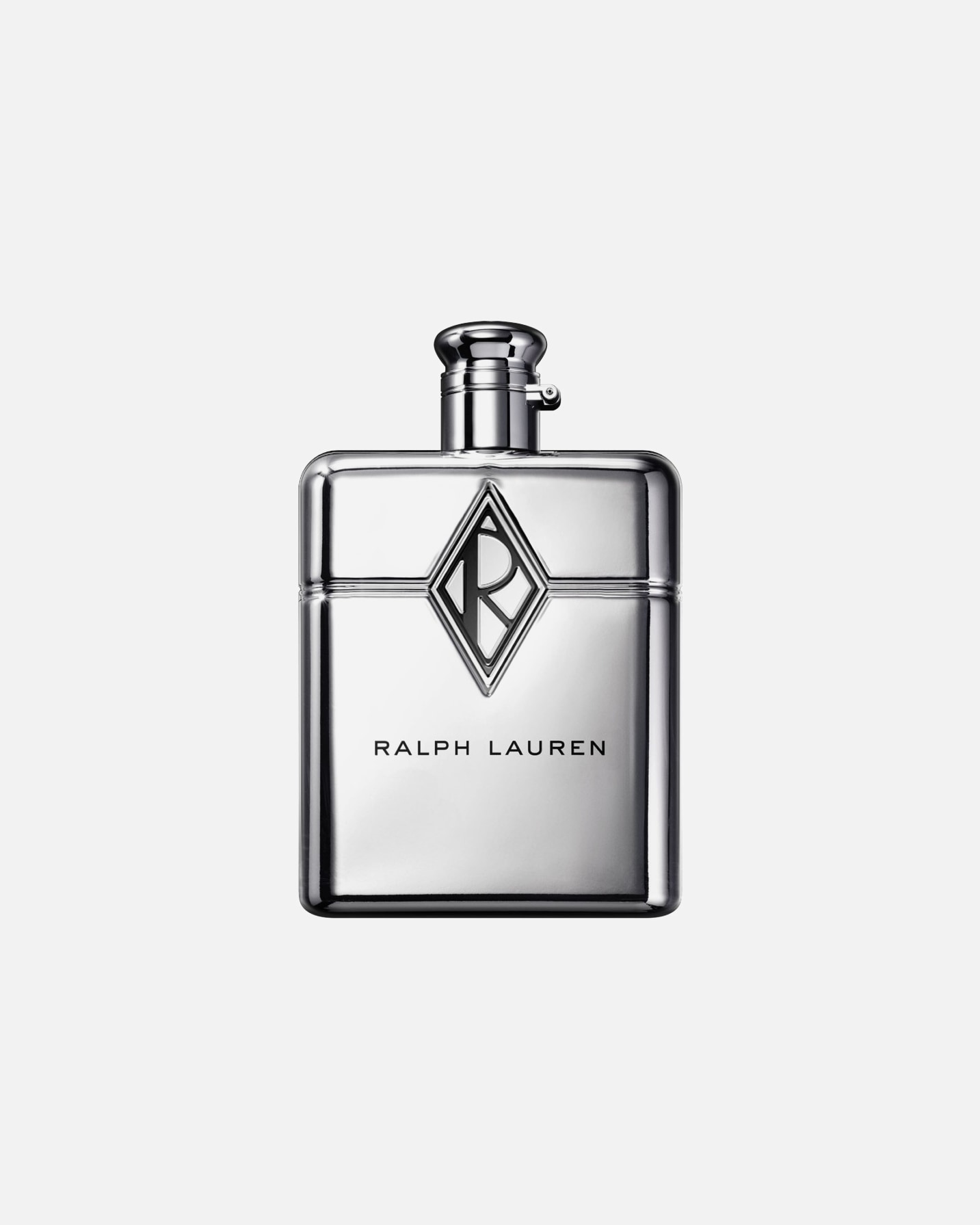 Eau de Parfum für Männlich Ralph Lauren Ralph's Club New York 200 ml