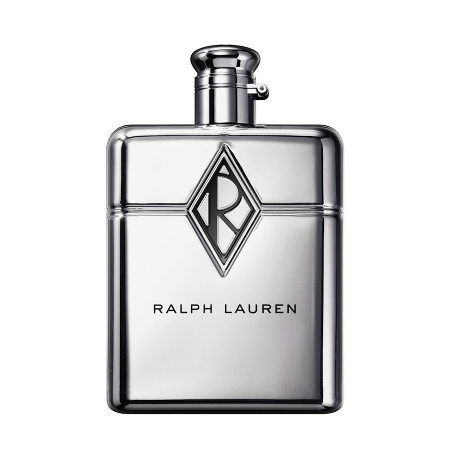 Ralph Lauren Ralph's Club New York Eau de Parfum 200 ml Herren