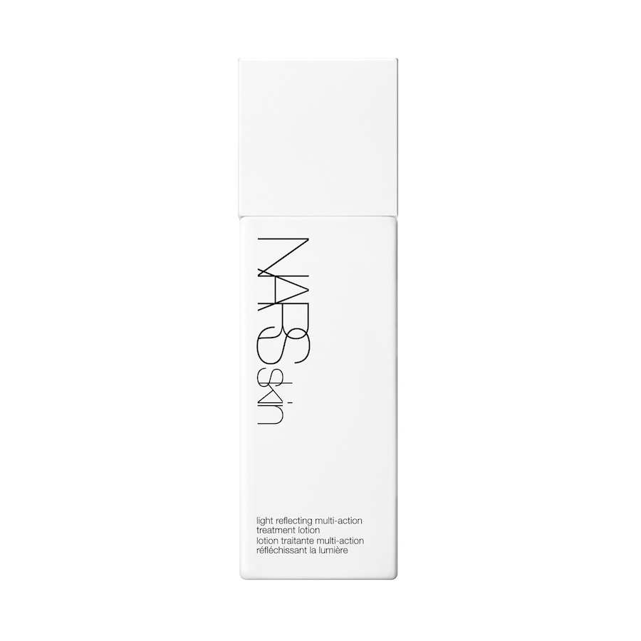 NARS Light Reflecting TREATMENT LOTION Bodylotion 200 ml