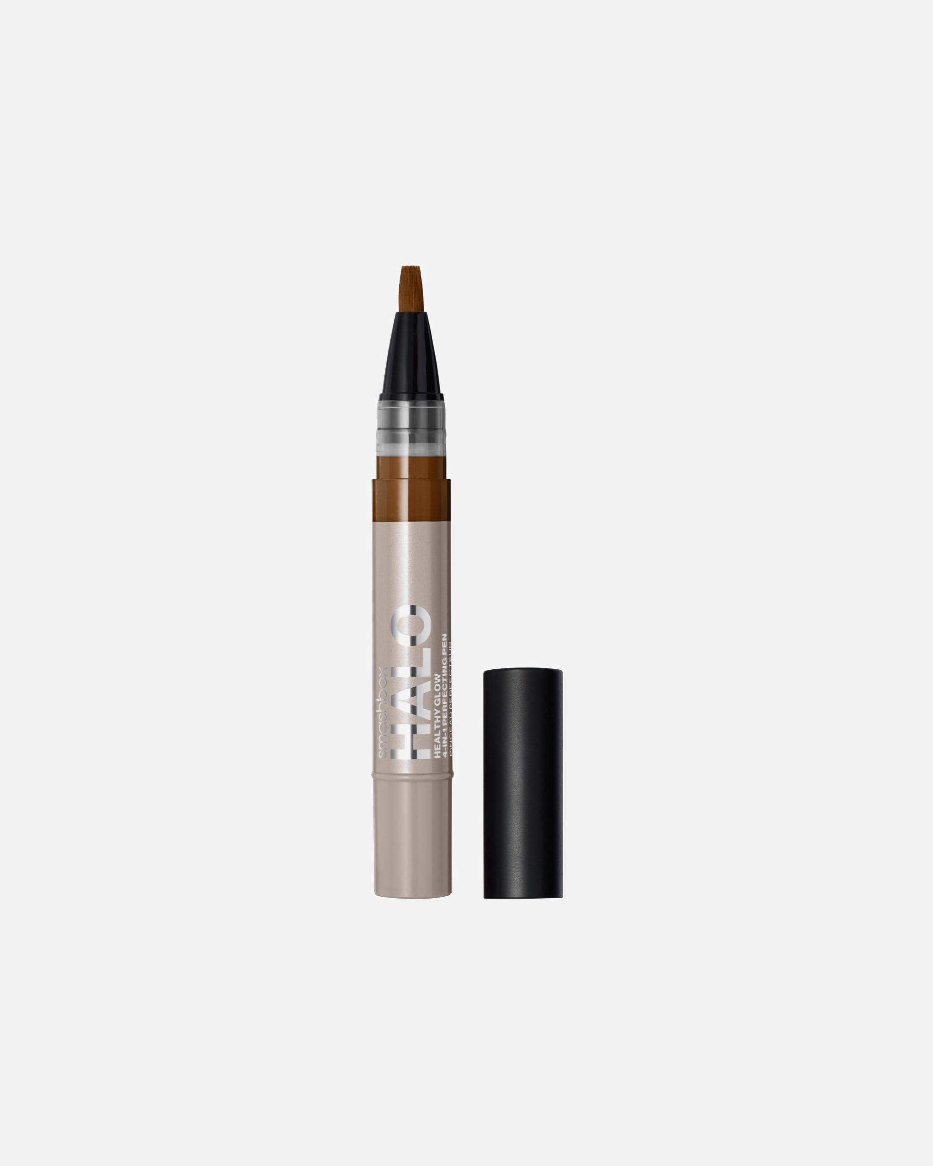 Concealer für Unisex Smashbox Halo Healthy Glow 4-in1 Perfecting Pen D1