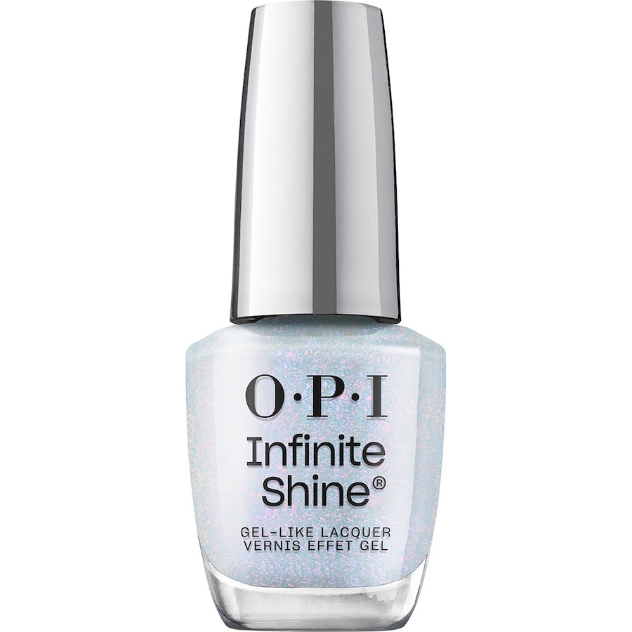 OPI Infinite Shine I'm dreaming CollectionMake-up | 15.0 ml | 1013,33 / 1.0 l