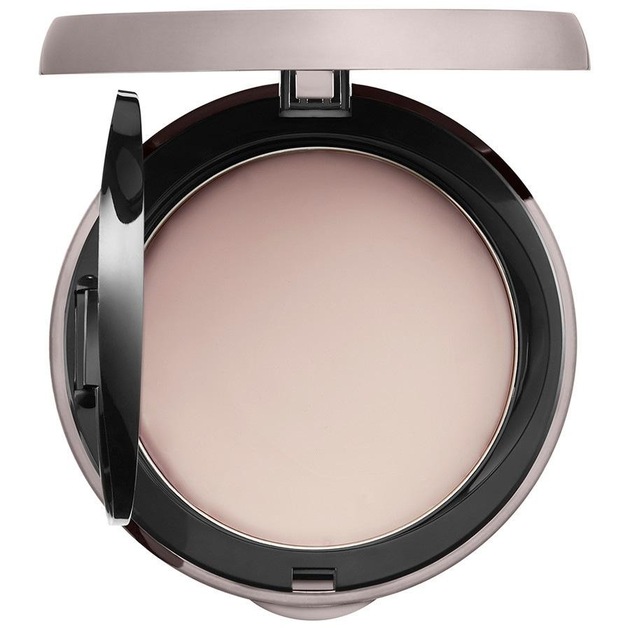 Perricone MD No Make-up Instant Blur Compact