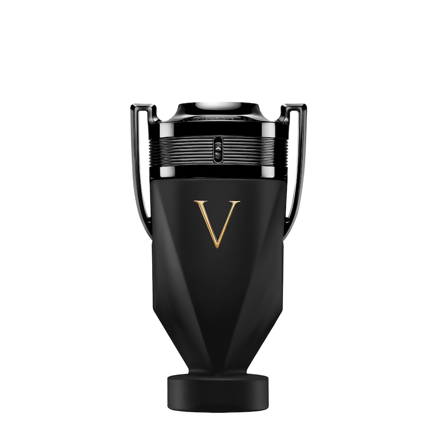 Rabanne Invictus Victory Absolu Intense Parfum 200 ml Herren