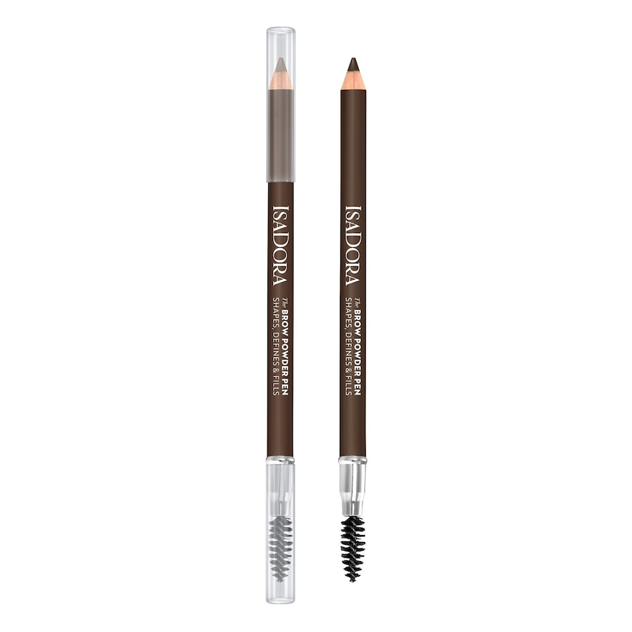 Isadora Brow Powder PenMake-up | 1.1 g | 8718,18 / 1.0 kg