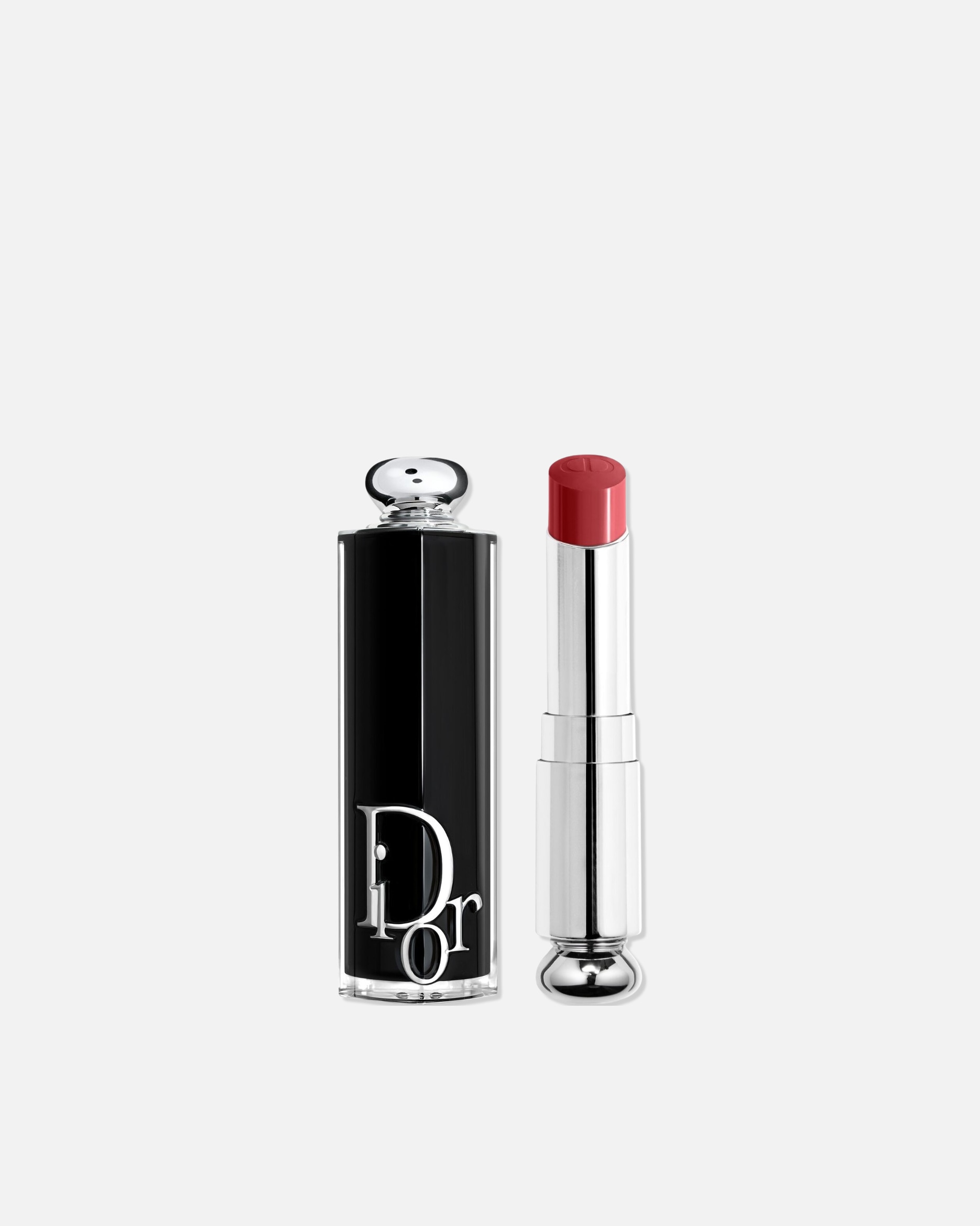 Lippenstift für Unisex DIOR Dior Addict Lippenstift mit Glanz-Finish 463 - Dior Ribbon