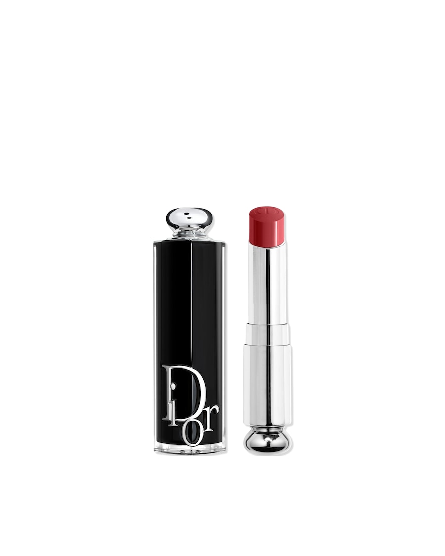 DIOR Dior Addict Lippenstift mit Glanz-Finish 463 - Ribbon 3.2 g Rosegold