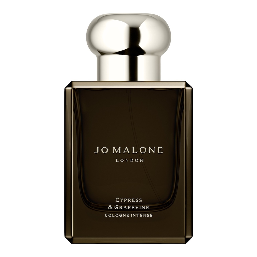 Jo Malone London Cologne Intense Cypress & Grapevine Travel Spray Eau de 50 ml unisex