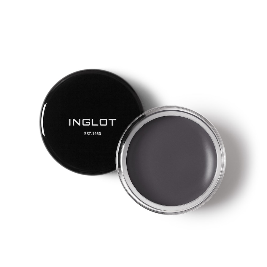 Inglot AMC Eyeliner 78 5.5 g Schwarz