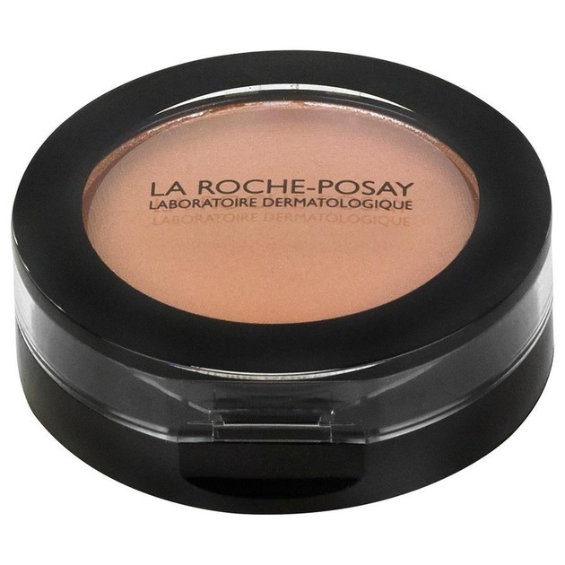 La Roche-Posay Toleriane Make-up Puderrouge