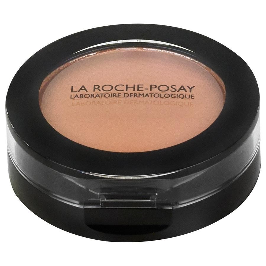 La Roche-Posay Toleriane Make-up Puderrouge Blush Nr.2 Rose 5 g Hellbraun