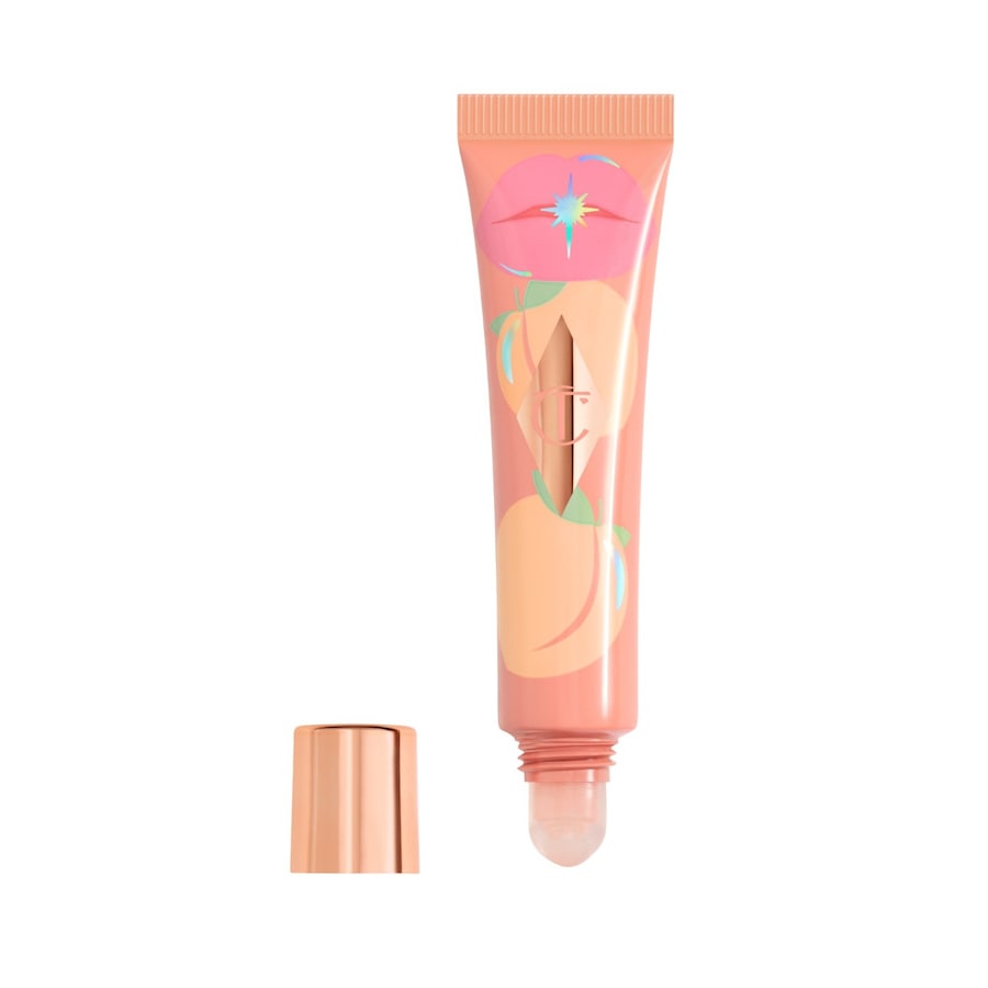 Charlotte Tilbury Unreal Lips Healthy Glow NectarGesicht | 14.0 ml | 1600,00 / 1.0 l