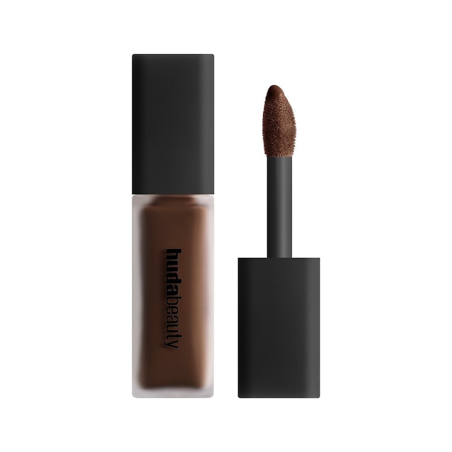 HUDA BEAUTY FauxFilter MatteMake-up | 9.0 ml | 3444,44 / 1.0 l