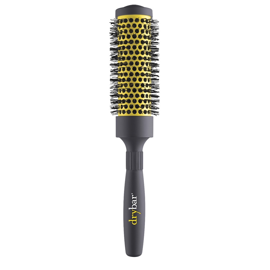 drybar Half Pint Small Round Ceramic Brush Rundbürste