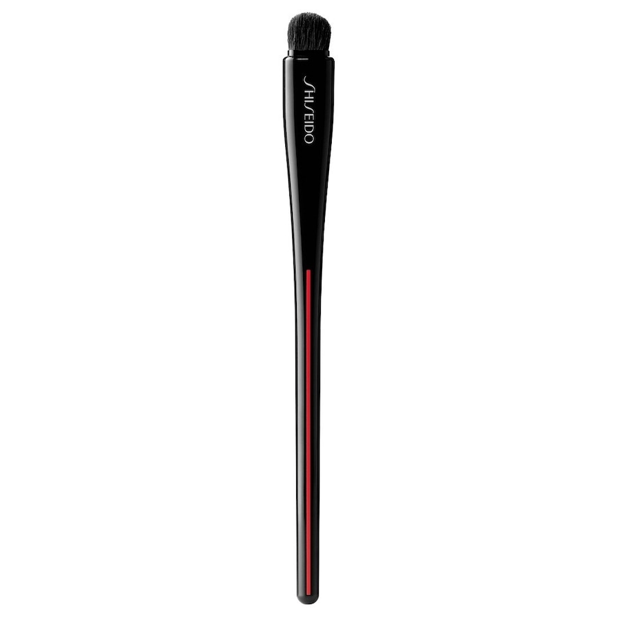 Shiseido Lidschattenpinsel