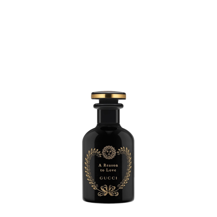 Gucci The Alchemist's Garden A Reason to Love Eau de Parfum 50 ml unisex