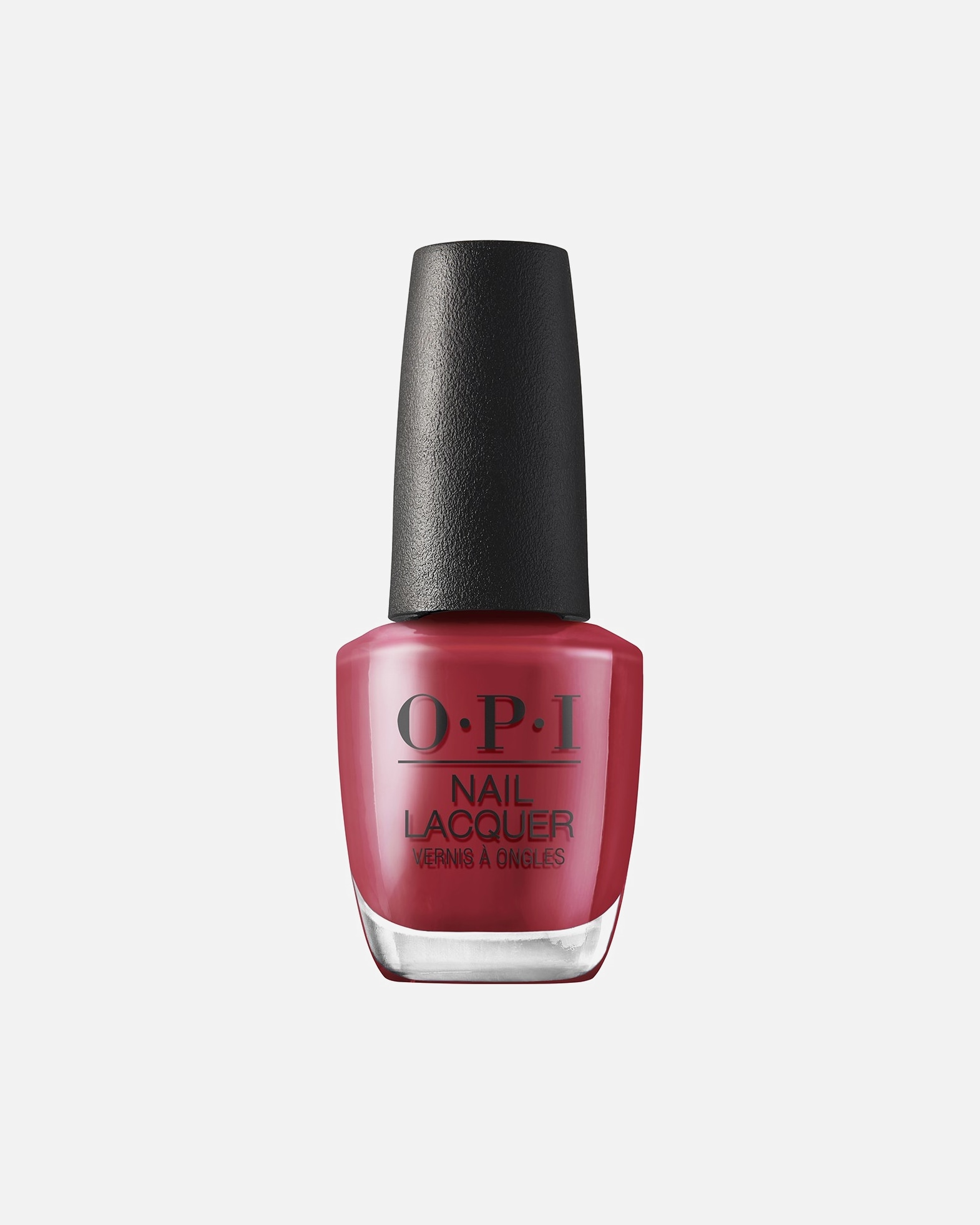 Nagellack für Unisex OPI Metallic Mega Mix Fall 24 Collection CD Rom-antic