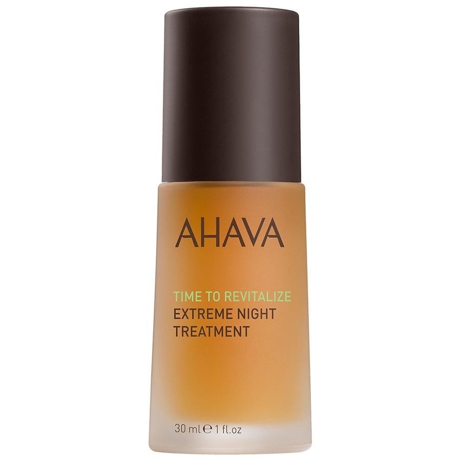 AHAVA Extreme Night TreatmentGesicht | 30.0 ml | 2333,00 / 1.0 l