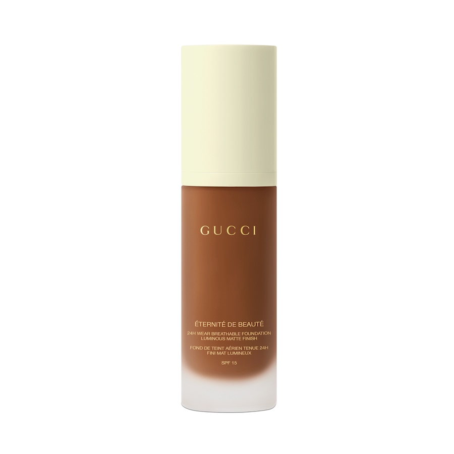 Gucci Eternité de Beauté SPF 15Make-up | 30.0 ml | 2266,67 / 1.0 l