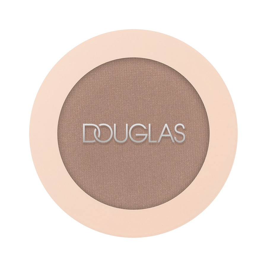 Douglas Collection Make-Up Mono Eyeshadow MatteMake-up | 1.8 g | 3883,33 / 1.0 kg