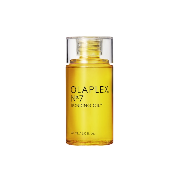 Olaplex Bond Maintenance No.7 Bonding Öl