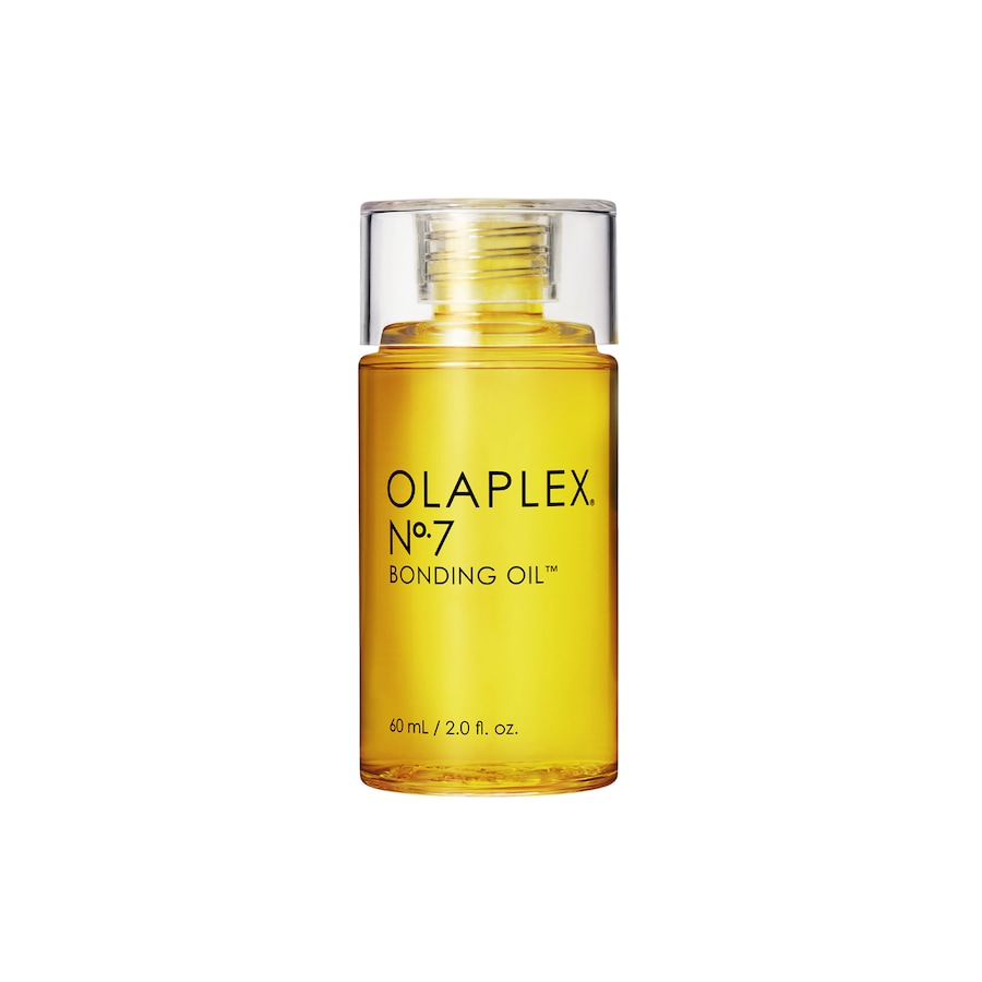 Olaplex Bond Maintenance No.7 Bonding Öl Haaröl 60 ml