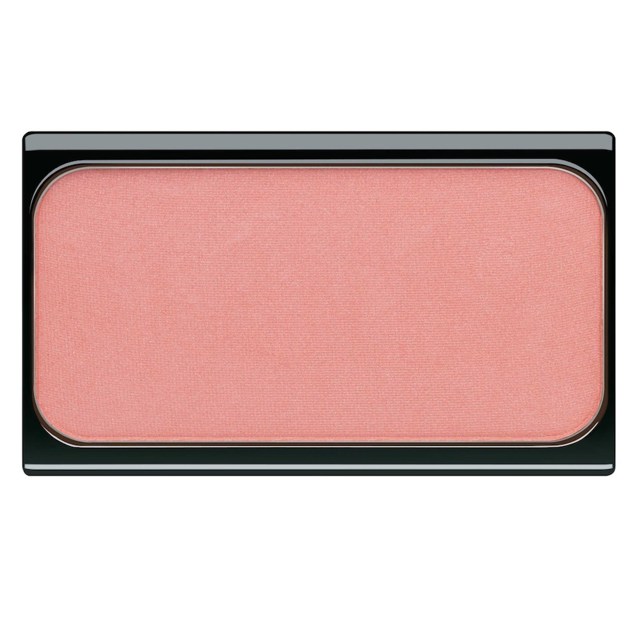 ARTDECO Blusher 10 5 g Rosegold